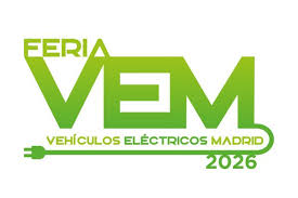 MÁS NOVEDADES QUE NUNCA EN VEM 2026 EN MADRID RÍO