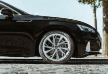 ¿POR QUÉ LOS COCHES MODERNOS HACEN MÁS EVIDENTE EL RUIDO DE LOS NEUMÁTICOS? LOS EXPERTOS DE VULCO LO EXPLICAN ¿POR QUÉ LOS COCHES MODERNOS HACEN MÁS EVIDENTE EL RUIDO DE LOS NEUMÁTICOS? LOS EXPERTOS DE VULCO LO EXPLICAN
