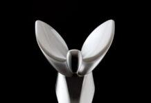 ROLLS-ROYCE ANNOUNCES GLOBAL DEALER AWARDS Annual Dealer Award