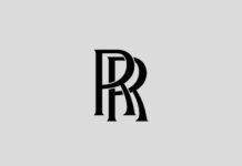 ROLLS-ROYCE MOTOR CARS PAYS TRIBUTE TO SIR RALPH ROBINS, FRENG, FIMECHE, FRAES, WHO HAS PASSED AWAY AGED 93 ROLLS-ROYCE MOTOR CARS PAYS TRIBUTE TO SIR RALPH ROBINS,