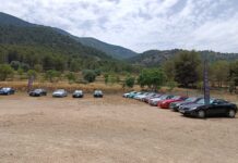 III ANIVERSARIO DEL CLUB SLK VALENCIA III ANIVERSARIO DEL CLUB SLK VALENCIA