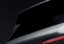 TORCAL – THE NEXT EXTRAORDINARY BENTLEY TORCAL - THE NEXT EXTRAORDINARY BENTLEY