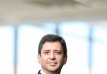 CARLOS SÁNCHEZ, NUEVO SENIOR MANAGER DE PRENSA Y RELACIONES PÚBLICAS DE KIA IBERIA CARLOS SÁNCHEZ, NUEVO SENIOR MANAGER DE PRENSA Y RELACIONES PÚBLICAS DE KIA IBERIA