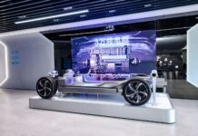 ¿CÓMO CONVIERTE BYD SUS INNOVACIONES MÁS AVANZADAS EN TECNOLOGÍAS REALES PARA EL DÍA A DÍA?