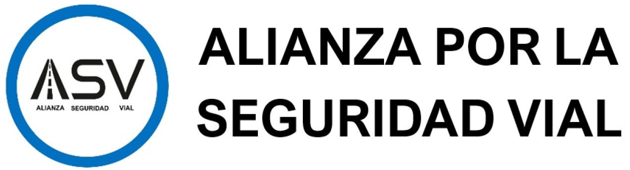 Alianza por la Seguridad Vial (ASV)