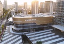 GWM IMPULSA EL PRIMER MUSEO PÚBLICO DE CULTURA AUTOMOVILÍSTICA DE CHINA CREADO POR UNA EMPRESA PRIVADA GWM IMPULSA EL PRIMER MUSEO PÚBLICO DE CULTURA AUTOMOVILÍSTICA DE CHINA CREADO POR UNA EMPRESA PRIVADA