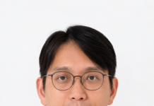 HYUNDAI MOTOR GROUP NOMBRA A JUNGHYUN KWON COMO JEFE DEL CENTRO DE DESARROLLO DE CONDUCCIÓN AUTÓNOMA JUNGHYUN KWON, JEFE DEL CENTRO DE DESARROLLO DE CONDUCCIÓN AUTÓNOMA DE HYUNDAI