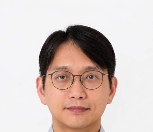HYUNDAI MOTOR GROUP NOMBRA A JUNGHYUN KWON COMO JEFE DEL CENTRO DE DESARROLLO DE CONDUCCIÓN AUTÓNOMA JUNGHYUN KWON, JEFE DEL CENTRO DE DESARROLLO DE CONDUCCIÓN AUTÓNOMA DE HYUNDAI