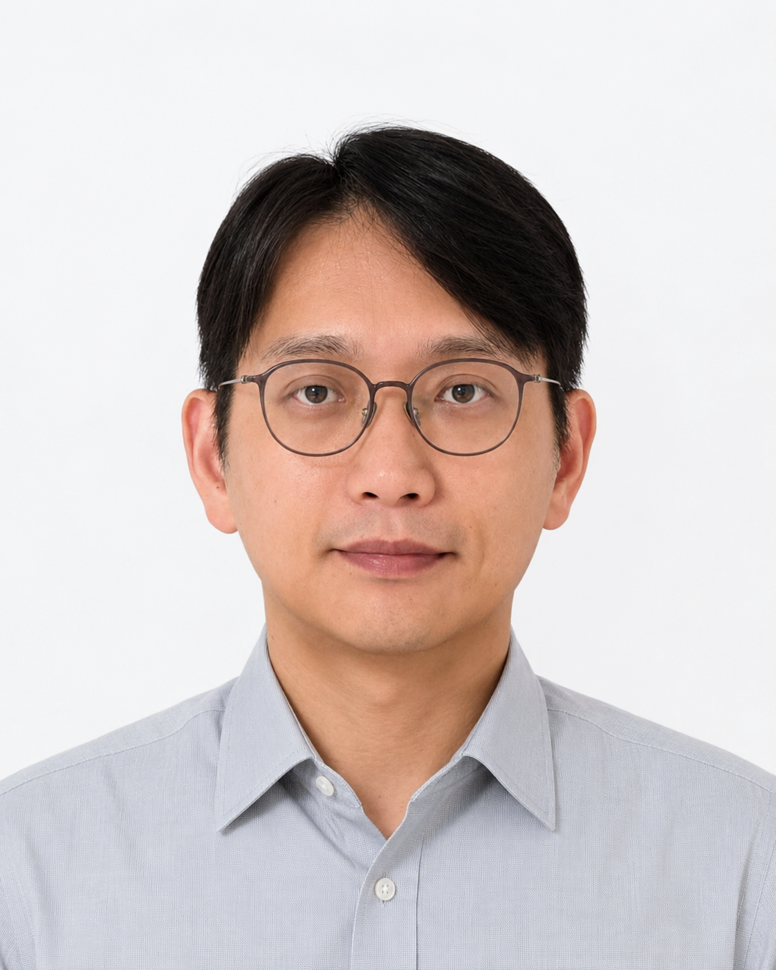 JUNGHYUN KWON, JEFE DEL CENTRO DE DESARROLLO DE CONDUCCIÓN AUTÓNOMA DE HYUNDAI