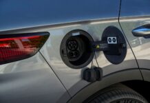 ¿CÓMO RESPONDE LA BLADE BATTERY DE BYD ANTE LOS VERANOS MÁS CALUROSOS? BYD SEAL U DM-i
