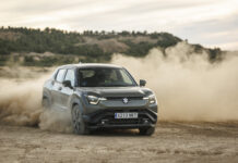 LOS 10 SUZUKI MÁS VERANIEGOS DE LA HISTORIA SUZUKI e VITARA