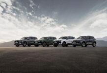 VUELVEN LOS “DÍAS EBRO” CON VENTAJAS ESPECIALES EN TODA SU GAMA GAMA EBRO PHEV