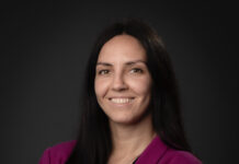 ANA GONZÁLEZ MANZANO, NOMBRADA PR MANAGER ALPINE ESPAÑA ANA GONZÁLEZ NAVARRO
