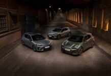 CUPRA DEBUTA EN EL PARIS MOTOR SHOW CON LA PRESENTACIÓN DEL RAVAL CUSTOM CUPRA BY ABT Y EL EQUIPO CUPRA KIRO DE FÓRMULA E CUPRA DEBUTA EN EL PARIS MOTOR SHOW CON LA PRESENTACIÓN DEL RAVAL CUSTOM CUPRA BY ABT Y EL EQUIPO CUPRA KIRO DE FÓRMULA E