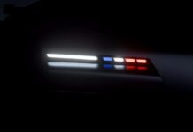 ALPINE PRESENTARÁ SU PROYECTO ESPECIAL 1 (PS1) EN EL SALÓN DEL AUTOMÓVIL DE PARÍS ALPINE PS1