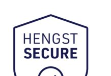 HENGST LANZA VALORES AÑADIDOS A SUS PRODUCTOS DE POSVENTA PARA AUMENTAR LA SEGURIDAD Y LA CONFIANZADE LOS CLIENTES Hengst Secure Label