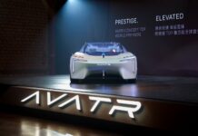 AVATR ANUNCIA SU ENTRADA EN EUROPA Y ABRE UN NUEVO CAPÍTULO DE SU EXPANSIÓN GLOBAL AVATR ANUNCIA SU ENTRADA EN EUROPA Y ABRE UN NUEVO CAPÍTULO DE SU EXPANSIÓN GLOBAL