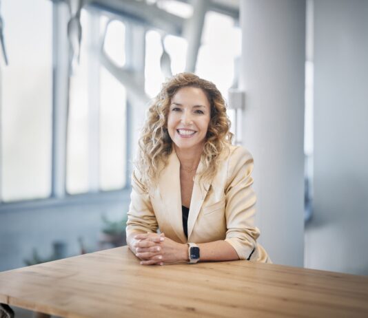 EL ÁREA DE COMUNICACIÓN DE AUDI SE INTEGRA EN LA DIVISIÓN DE COMUNICACIÓN DE VOLKSWAGEN GROUP ESPAÑA DISTRIBUCIÓN EVA VICENTE ASUMIRÁ LA DIRECCIÓN DE LA COMUNICACIÓN DE LAS CUATRO MARCAS AUTOMOVILÍSTICAS DE VOLKSWAGEN GROUP ESPAÑA DISTRIBUCIÓN: VOLKSWAGEN, VOLKSWAGEN VEHÍCULOS COMERCIALES, ŠKODA Y AUDI