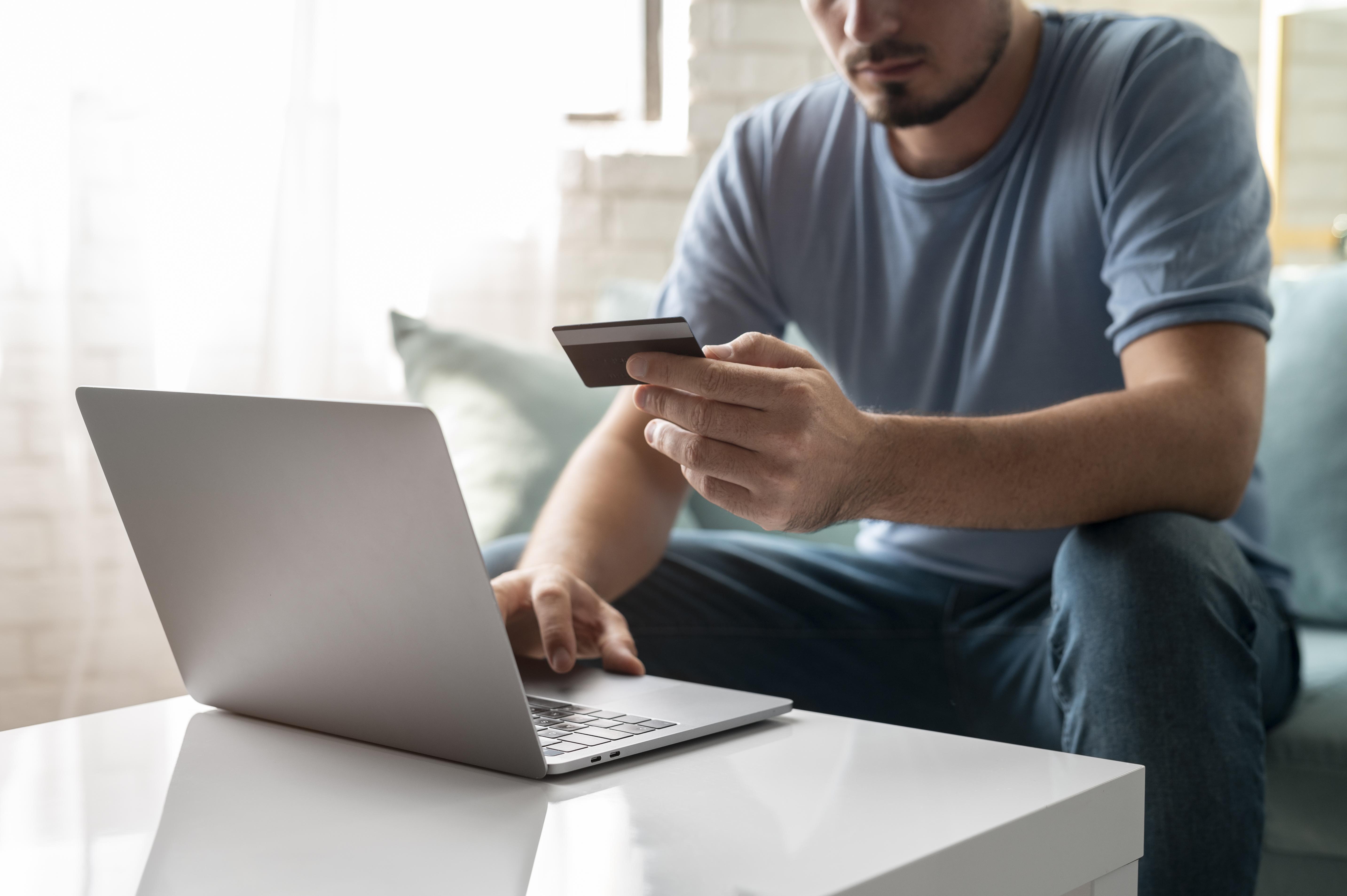 LA IA HA CAMBIADO LA FORMA DE COMPRAR DE LOS ESPAÑOLES